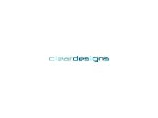 Clear Designs