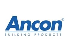 Ancon Building Products