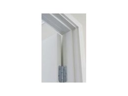 Woodhouse Perimeter Gesso Pre-Coated Mouldings from Woodhouse Timber Company