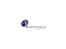 Austcold Industries