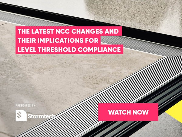 CPD On Demand - The Latest NCC Changes and their Implications for Level Threshold Compliance