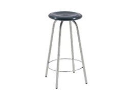 Eco friendly commercial and residential bar stools available from Wharington International