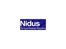Nidus Holdings