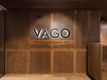 VAGO office