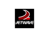 Jetwave Industrial Equipment