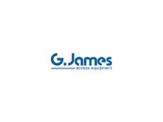 G.James Access Equipment