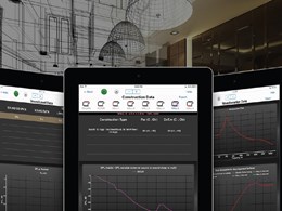 SoundSoup app for sound modelling and acoustic design now in a Free version