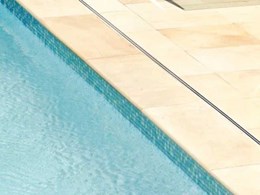 Creating safe swimming spaces with modular pool drains