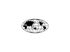 Global Awning Accessories (Aust) Pty Ltd