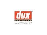 Dux Manufacturing