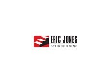 Eric Jones Stairbuilding Group