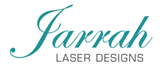 Jarrah Laser Designs