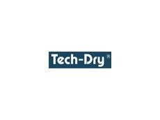 Tech-Dry Building Protection Systems