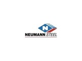 Neumann Steel
