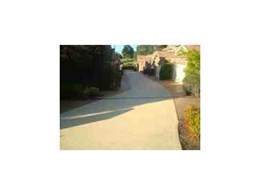 MagicGrip Offer Non Slip, Sealing and Coating Solutions for Driveways