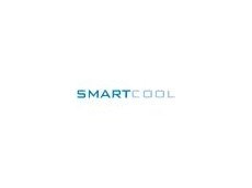 Smartcool Systems Australia
