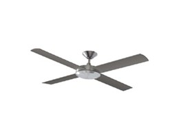 Eco² high efficiency ceiling fans available from Hunter Pacific