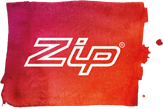 Zip Water 
