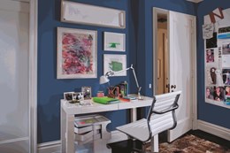 Taubmans releases industry-first digital tools for DIY painters to master home makeovers