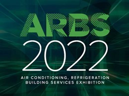 ARBS 2022 Seminar Series - Call for speakers