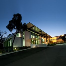 Katitjin Centre at Australian Institute of Management