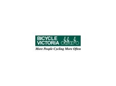 Bicycle Victoria Bike Parking Experts