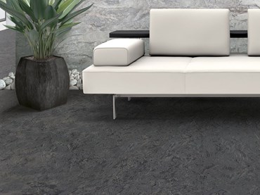 norament® 926 arago rubber flooring 