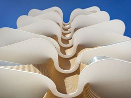 Norfolk | Koichi Takada Architects