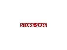 Store-Safe
