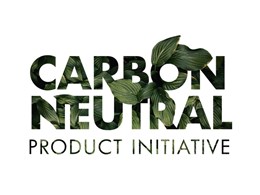 Building a greener future: Autex’s new carbon neutral product Initiative