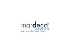 Mardeco International Ltd