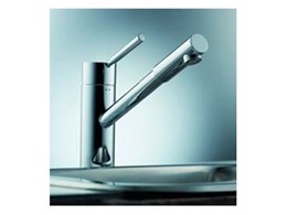 German manufactured Jado kitchen mixers available from Accent International