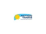 Action Tank Industries
