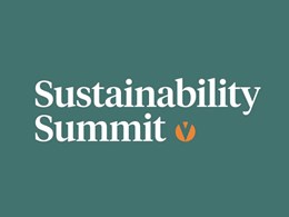 Sustainability Summit 2020: Why you need to be there