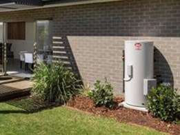 Dux Ecosmart – The smarter solar choice for hot water