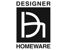 Designer Homeware