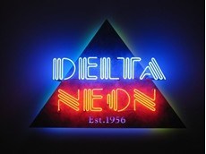 Delta Neon Pty Ltd