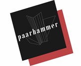 Paarhammer Windows and Doors