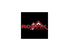 Roofix Australia