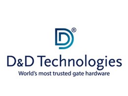 D&D Technologies acquisition to further drive ASSA ABLOY’s growth