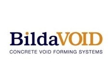BildaVoid Concrete Voidforming Systems