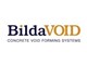 BildaVoid Concrete Voidforming Systems