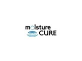 Moisture Cure Pty Ltd