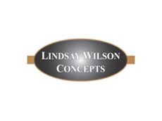 Lindsay Wilson Concepts