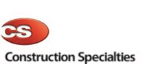 Construction Specialties - CS