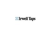 Irwell Taps