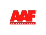 AAF International - Air Filtration