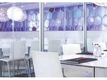 Schott Architectural Glass - Magira®