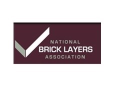 National Bricklayers Association