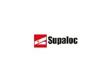 Supaloc - Steel Building Systems Australia